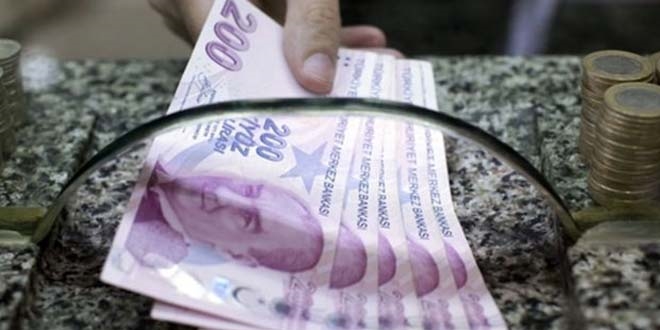 Kira gelir beyanı 31 mart'a kadar uzatıldı