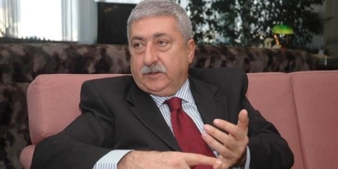 Palandöken: Süre nisan sonuna uzatılsın