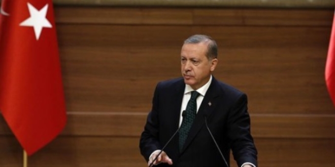'300 şehit verdik, teröristlerin kaybı en az 10 katı'