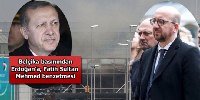 Erdoğan konuştu, toplu istifa kapıda