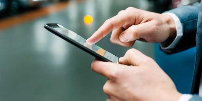 Bankalarda 4.5G alarmı