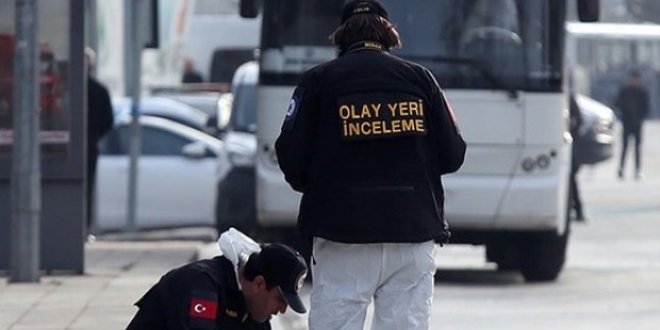 ikiz plakaya karşı çifte mühür