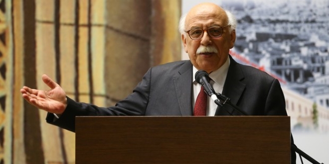 Bakan Avcı'dan YGS değerlendirmesi
