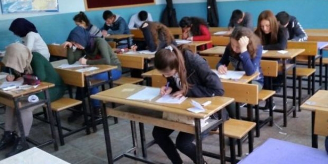 YGS 3 ile tercih edebileceğiniz bölümler