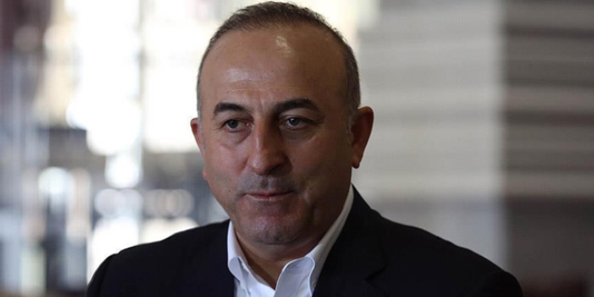 'Paralel çeteyi Türkiye'den temizleyeceğiz'