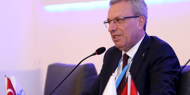 'Bankaların da ciddi kusurları var'