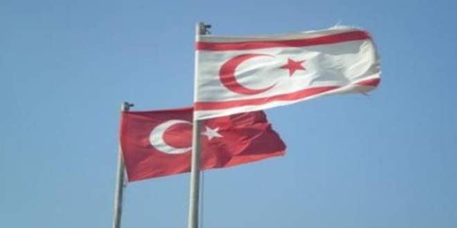 Bayrak hassasiyeti Cumhurbaşkanlığını harekete geçirdi