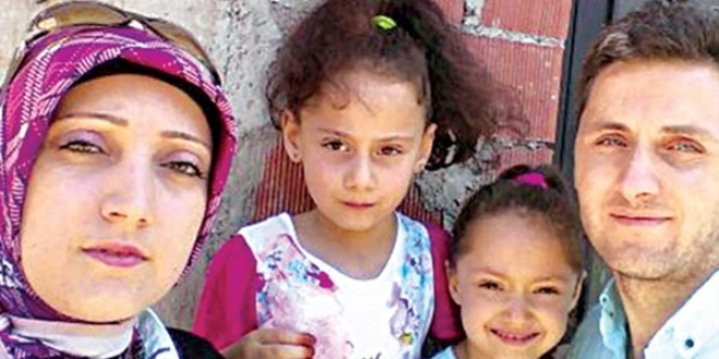 'Ağrıların hamilelikten' diyen doktora soruşturma