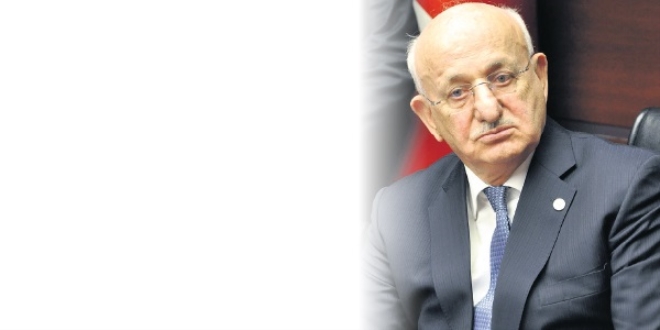 Diyarbakır başvurusunu komisyona havale etti