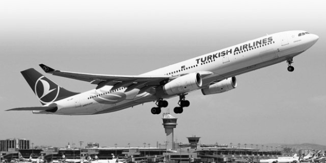 Zorluklar karşısında B planı hazır