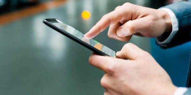 GSM abonesine, 4,5G faturası uyarısı geldi