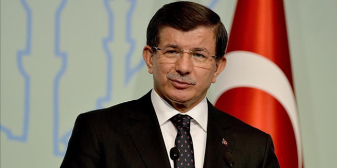 'Akabe limanı bizim için stratejik öneme sahip'