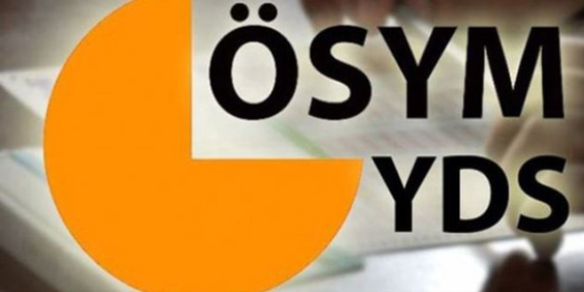 YDS sonuçları ne zaman açıklanacak?