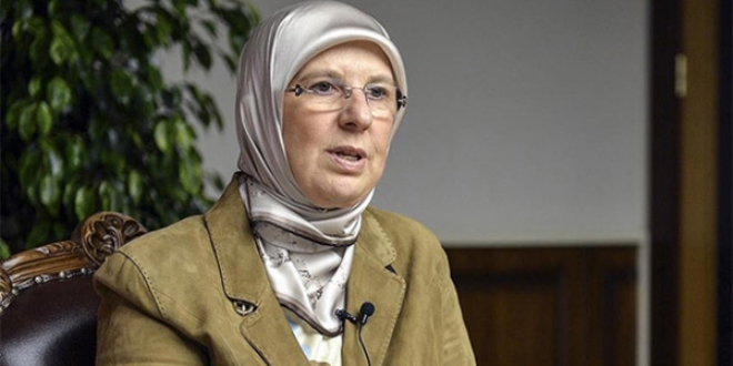 'İyi hal indirimi cümlesini duymak bile istemiyorum'