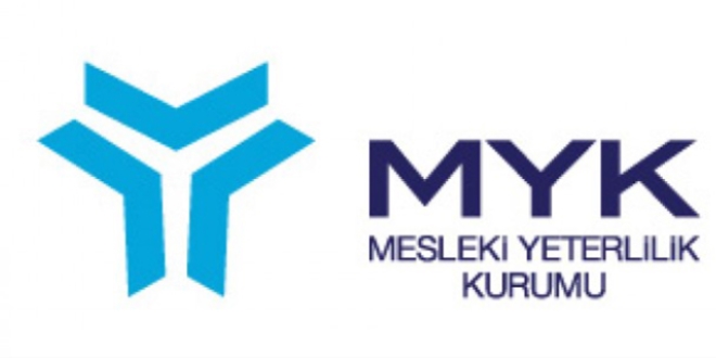 Mesleki Yeterlilik Kurumu personel alımını iptal etti