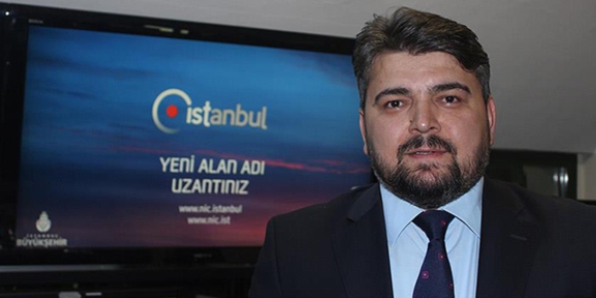 'Nokta İstanbul' New York ve Londra'yla yarışıyor