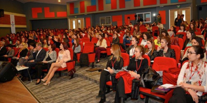 Adıyaman'da turizm çalışanlarına teröre karşı eğitim başladı