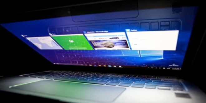 Windows 10, 29 Temmuz itibari ile paralı oluyor