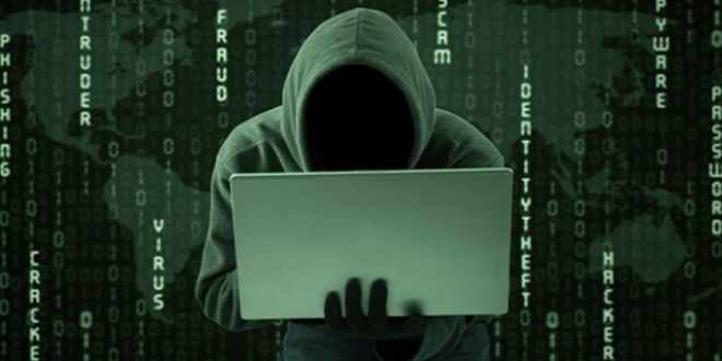 Hacker'lar mafya gibi, 5 dakikada tüm paranız gidebilir