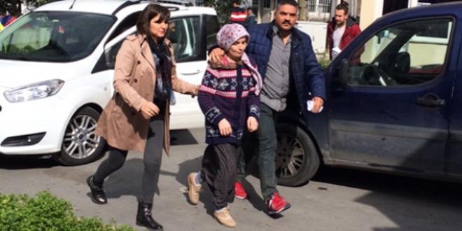 Beratcan'ın katili cinayeti itiraf etti, anneyi suçladı
