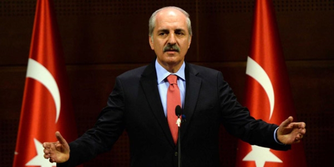 '7 bin öğrenci telafi eğitimlerini başka illerde alıyor'