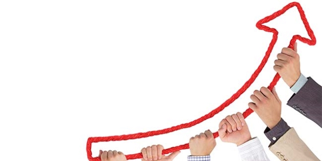4.5G sadece interneti değil tüm ekonomiyi uçuracak
