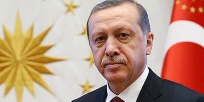 Biden, Erdoğan'ın oteline gelecek
