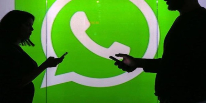 Whatsapp'ın ses getiren 7 önemli özelliği