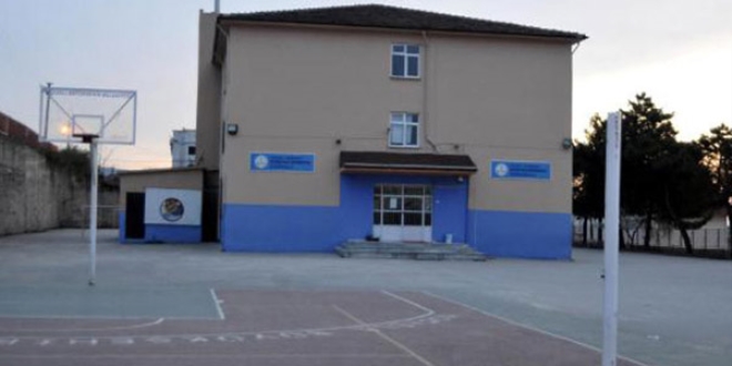 Kocaeli'de öğretmen, öğrencileri taciz etti iddiası
