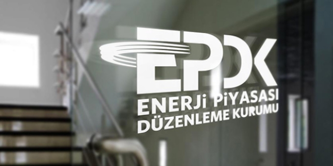 EPDK bünyesinde 'Tüketici Birimi' oluşturulacak