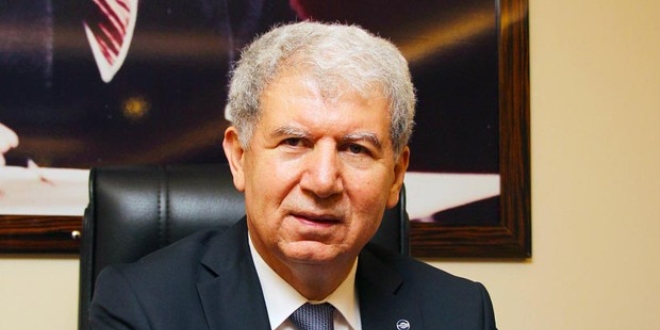 Sanayicilerin satış hizmet bedeli tepkisi