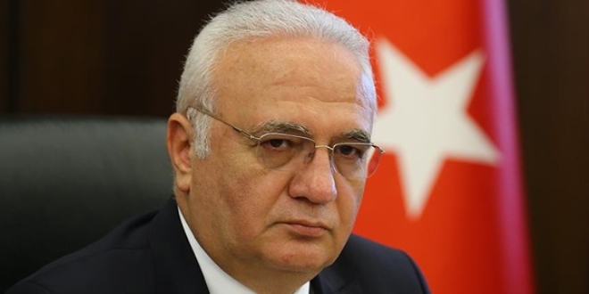 Türkiye 8 ülkede 200 milyon kişiye tanıtıldı