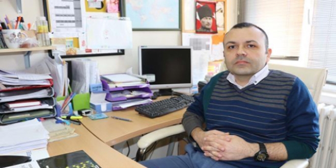 Ergenlerin 10'da 1'i cinsel istismar mağduru