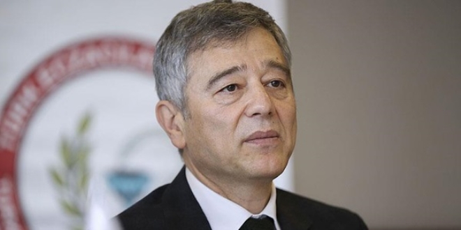 Eczacılar ile bakanlık anlaşamadı, ilaçsız kalabiliriz