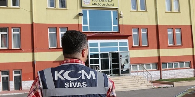 Savcılık itiraz edince tutuklandılar