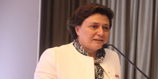 '2011 yılından bugüne kadar 156 milyon lira ödeme yaptık'