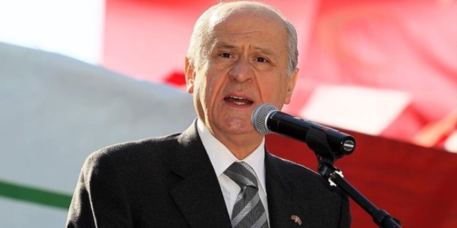 'Kahraman şehitlerimizin kanı yerde kalmayacak'
