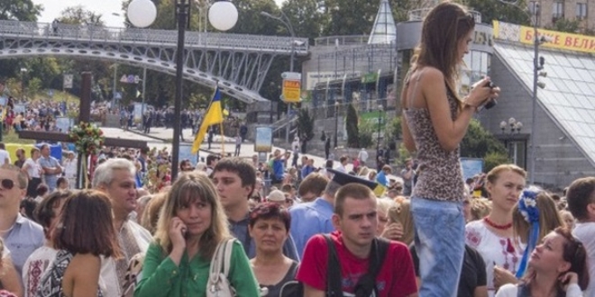Turizm Bakan: 1 milyon Ukraynal turist bekleniyor