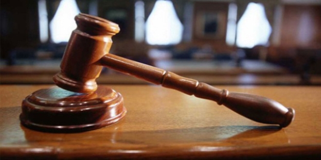 Isparta'da iki polise 'devlet büyüklerine hakaret' soruşturması