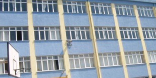 Bursa'da öğretmenin öğrenciyi darbettiği iddiası