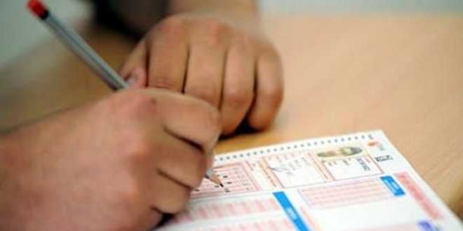 LYS başvuru kılavuzu yayımlandı