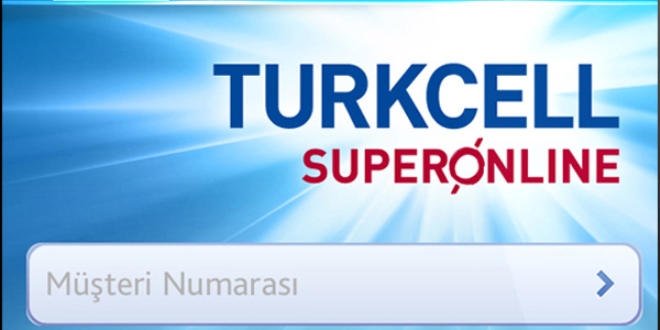 BTK'dan Superonline'a izin çıktı
