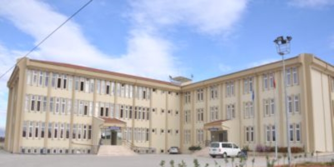 MYO mezunlarının Lisansa devam etmelerine dair yönetmelikte değişiklik