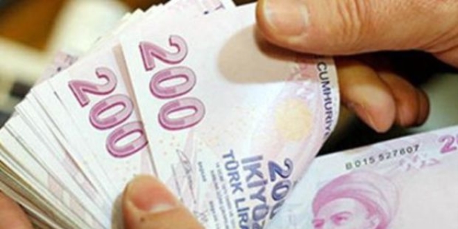 Stajyer çalıştırana ayda 260 TL destek geliyor