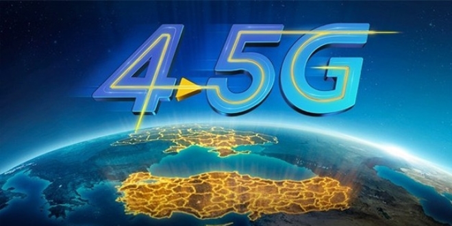 4.5G ile hayatımızda neler değişecek?