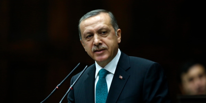 Erdoğan, 4G'ye engel olmasaydı?