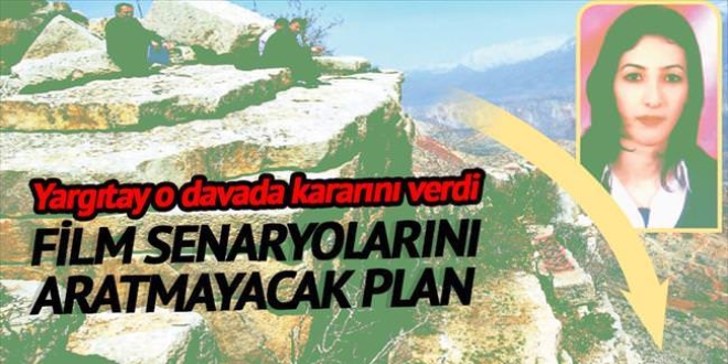 'Fiziğin adaleti'