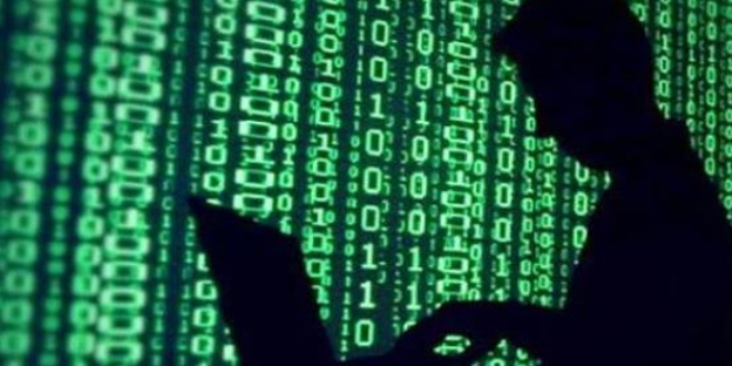 Türk Hacker'lar Belçika devlet sitelerini hackledi