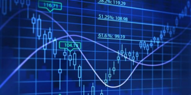 Borsa güne düşüşle başladı