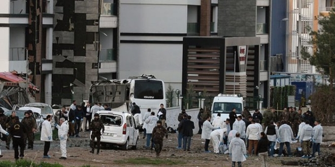 ehitlerin 5'inin ac haberi Ankara'ya ulat